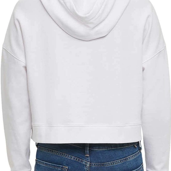 New Calvin Klein Sweatshirt Pullover Shirt - Picture 2 of 15